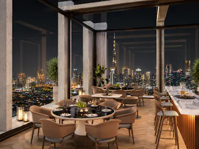 Shangri-La AHS, Sheikh Zayed Rd Near Financial Metro Station, Dubai, Office For Sale - image00011.png