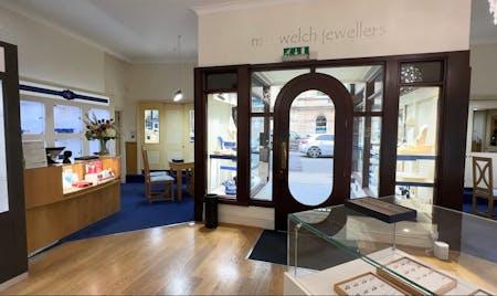 Bridgwater House, Taunton, Investment For Sale - Screenshot 20250901 094114.jpg