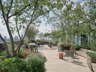 TIDE, Bankside, 135 Park Street, Southbank, Office To Let - _DSF6819.jpg
