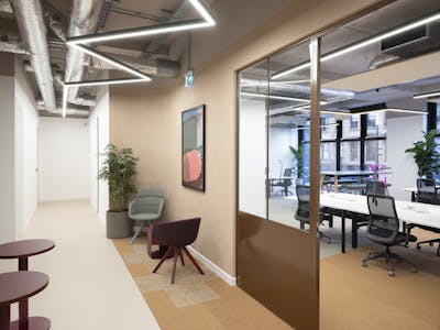 Magwrx, 249 Sauchiehall Street, Glasgow, Office To Let - 7454-010©McAteer.jpg