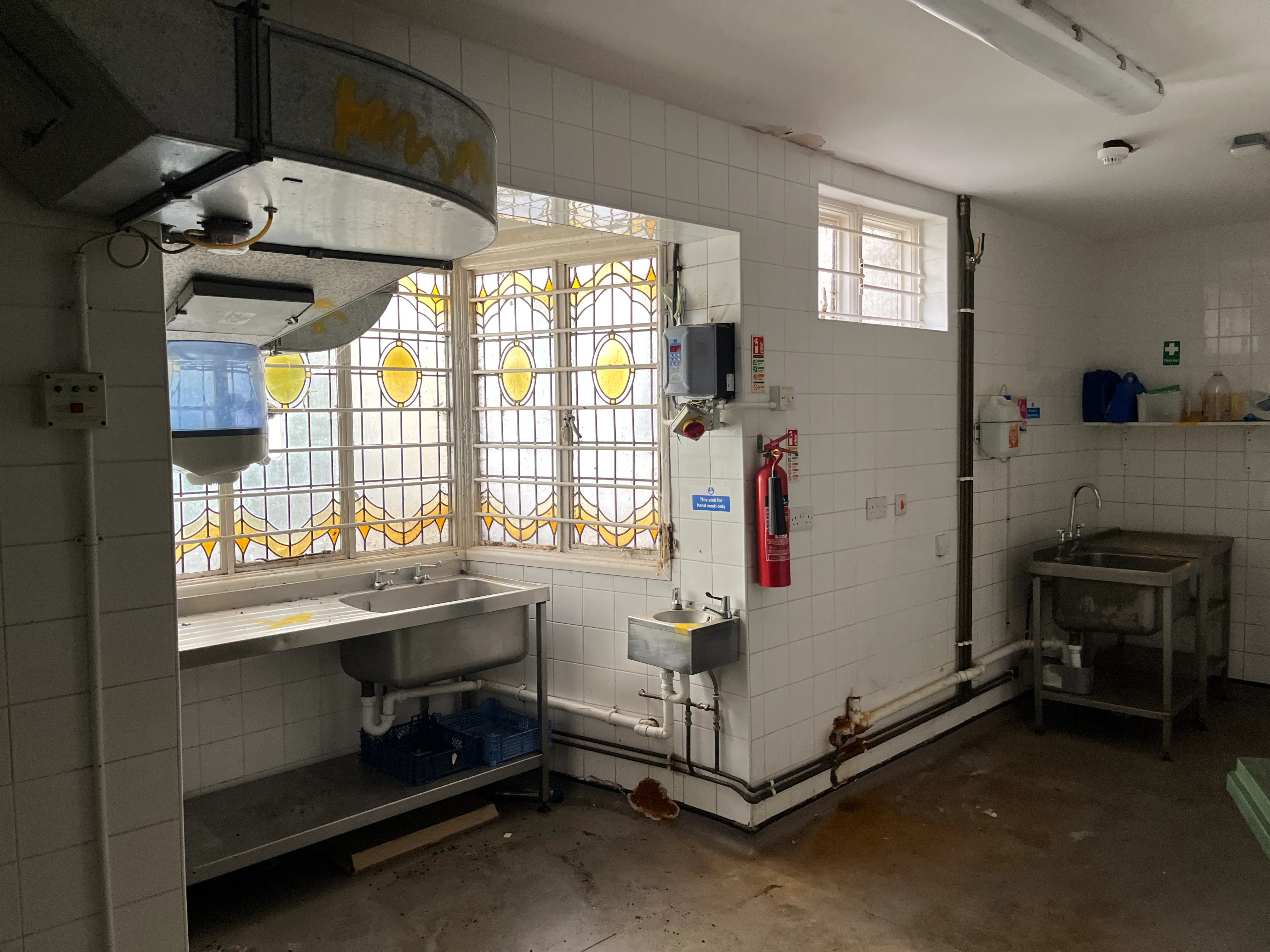 7-11 Temple Street, Aylesbury For Sale - 20260728_113220784_iOS.jpg