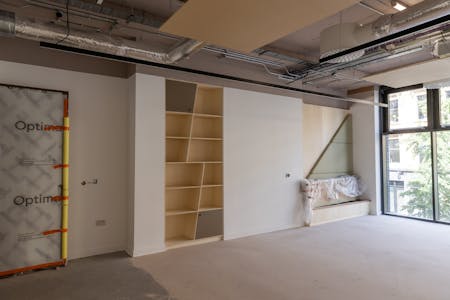 Magwrx, 249 Sauchiehall Street, Glasgow, Office To Let - MRX_0398.jpg