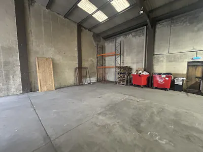 S6 Ballymount Industrial Estate, Dublin 12, Industrial For Sale - 4.jpg