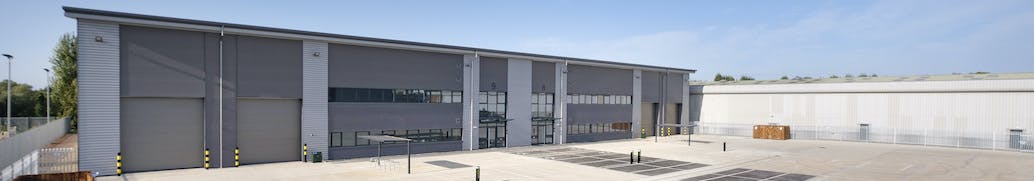 The Lightbox, Bracknell, Office To Let - IW180920CA024.jpg