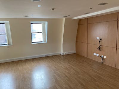 199-201 Seven Sisters Road, London, Office For Sale - 29.jpg