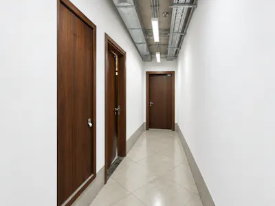 I-Rise Tower, Barsha Heights, Dubai, Office To Let - image00001.png