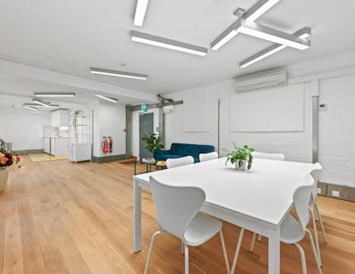 11-29 Fashion Street, London, Office To Let - 14 Picture2 3.jpg