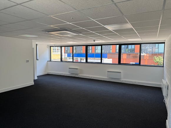 Units 1&2, Acton To Let / For Sale - Offices 1.jpg