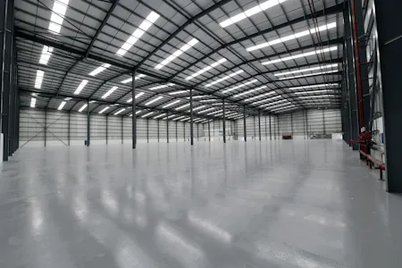 W105, Road One, Winsford, Industrial To Let - DSC_0826.2.jpg
