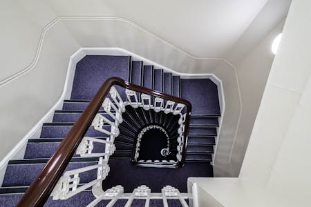 232-238 Bishopsgate, London, Office To Let - Bishopsgate 232 3F  Low Res 18.jpg