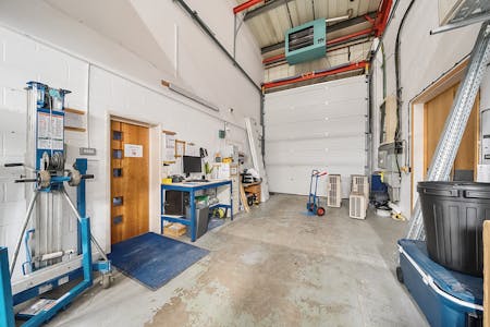 Unit 4, Bittacy Business Centre, London, Industrial/Logistics / Office / Serviced Office To Let - 1242875 8.jpg