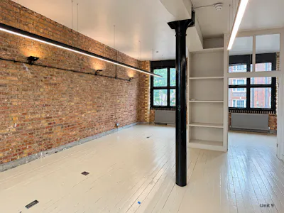 Dove Commercial Centre (Whole), London, Office To Let - 5.jpg