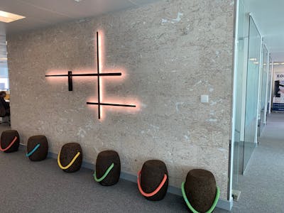 Pfizer Building, Media City, Tecom, Dubai Media City, Dubai - United Arab Emirates, Office To Let - 9d0887470aac565bfc74b61acaaa0c61-letting24367.jpeg