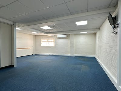 25-33 & 35-37 Hastings Street, Luton, Development / Industrial / Industrial/Logistics / Office / Other For Sale - IMG_7323.JPG