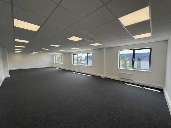 15 & 16 Harlow Mill Business Centre, Harlow, Industrial To Let - IMG_0894.jpeg