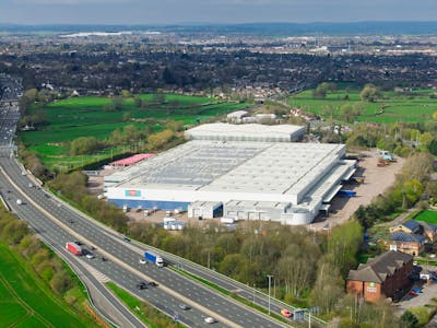 Stafford 475, Distribution Centre, Stafford, Industrial/Logistics To Let - IW-310326-CA-062.jpg