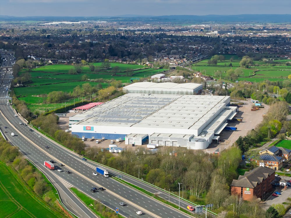 Stafford 475, Distribution Centre - IW-310326-CA-062.jpg