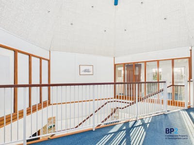 Tower House, Llansamlet, Swansea, Business Park / Industrial Park / Office / Retail / Retail - Out Of Town To Let - CAM03725G0-PR0074-STILL017.jpg