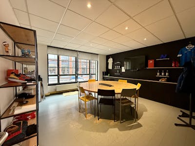 Unit 9, 133 Newhall Street, Birmingham, Office To Let - Photo 23-02-2026, 13 32 41.jpg
