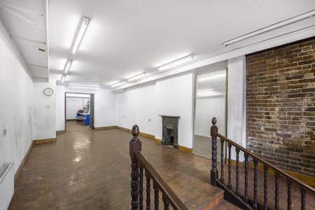 Ground Floor and Basement Unit, 279 Hackney Road, London, Office / Retail / Showroom To Let - 6_34384.jpg