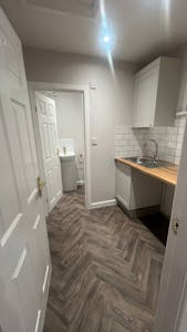 3 Turks Road, Manchester, High Street Retail To Let - df1727bbf38a44d99a1a061fc2c5d532.JPG