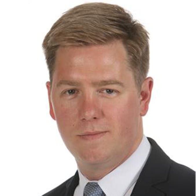 Jonathan Lowe profile photo