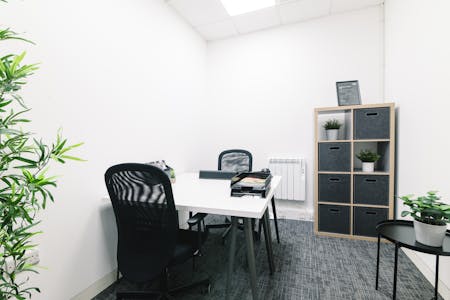 Pure Offices, Unit 7, Aylesbury, Office To Let - Pure Offices_Ayleesbury_June25_Social Size001.JPG