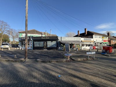 1-3 Garretts Green Lane and 232-234 Barrows Lane, Birmingham, Retail For Sale - Photo 25112025 11 53 04.jpg