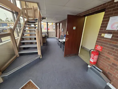 Unit 1-2, JC House, Wickford, Industrial To Let - WhatsApp Image 2026-09-02 at 11.03.08 AM.jpeg