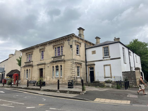 16 The Plain, Bristol, Retail To Let - 2.jpg