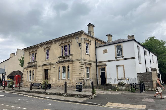 16 The Plain, Bristol, Retail To Let - 2.jpg 16 The Plain, Bristol, Retail To Let - 2.jpg