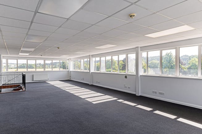 DB Marine Building, Ferry Lane, Cookham on Thames, Offices To Let - 95149_D B Marine Cookham Bridge 20.jpg