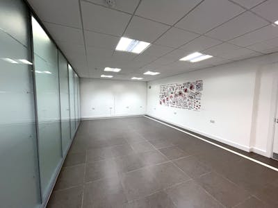 153-157 Cleveland Street, London, Office To Let - Image 15.jpg