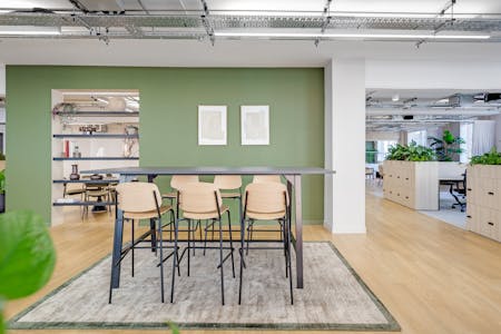 20 Kirby Street, London, Office To Let - 1484d584592MRPJJ20 Kirby St10.jpg