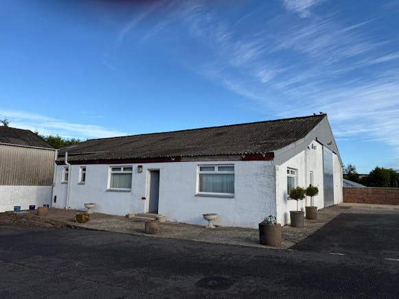 Benston Nursery, Mauchline For Sale - abcfe8ea-6bf6-4d07-a3fe-8b1eee14e437.JPG