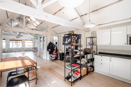 6 Sylvester Path, London, Office To Let - Sylvester Path 6 - Low Res 14.jpg