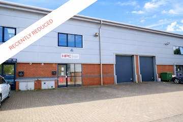 Unit 3 Parkend, Harlow Business Park, Harlow, Industrial To Let - ChatGPT Image Apr 10, 2026, 01_23_36 PM.jpg