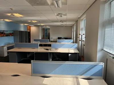 5-6 Brook Office Park, Bristol, Business Park / Office To Let - 25.jpg