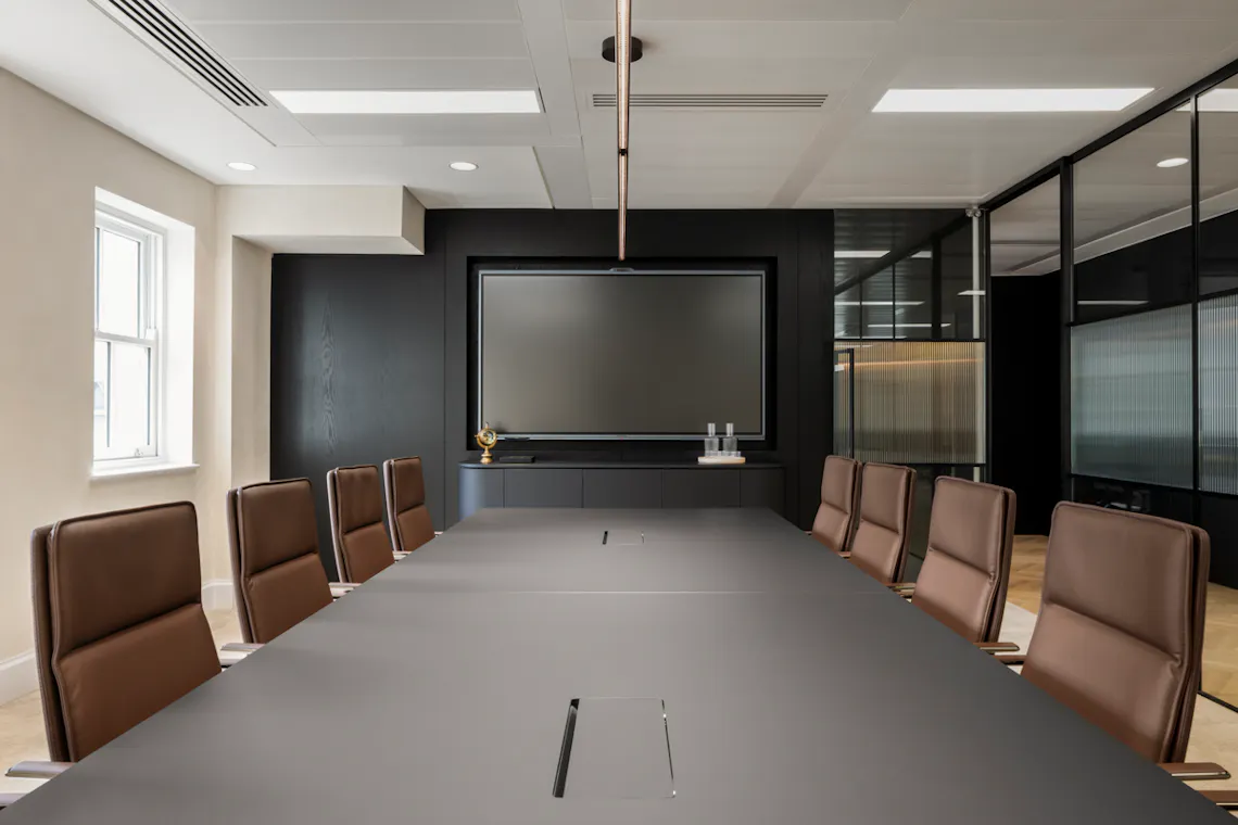 Kitt - 34 Bruton Street - Office Curator - SMALL-6.jpg 34-36 Bruton Street, London, Office To Let - Kitt - 34 Bruton Street - Office Curator - SMALL-6.jpg