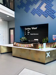 Ground Floor, Earley West, Reading, Office Lease Assignment - IMG_9840.JPG