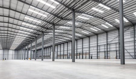 Unit A Spark, Reservoir Place,, Walsall, Industrial/Logistics To Let - Spark Walsall Web Res - Photos.co.uk -0026.jpg