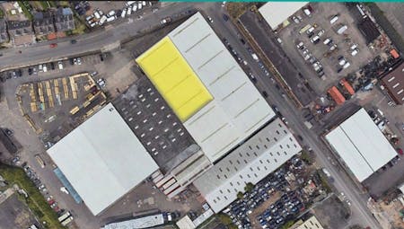 Unit 9, 53 Clark Street, Paisley, Industrial/Logistics To Let - Screenshot 2026-05-29 091717.jpg