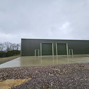 Units 3-4, Phase 1, Tewitts Farm, Uckfield, Industrial To Let - 20260310_094255_resized.jpg