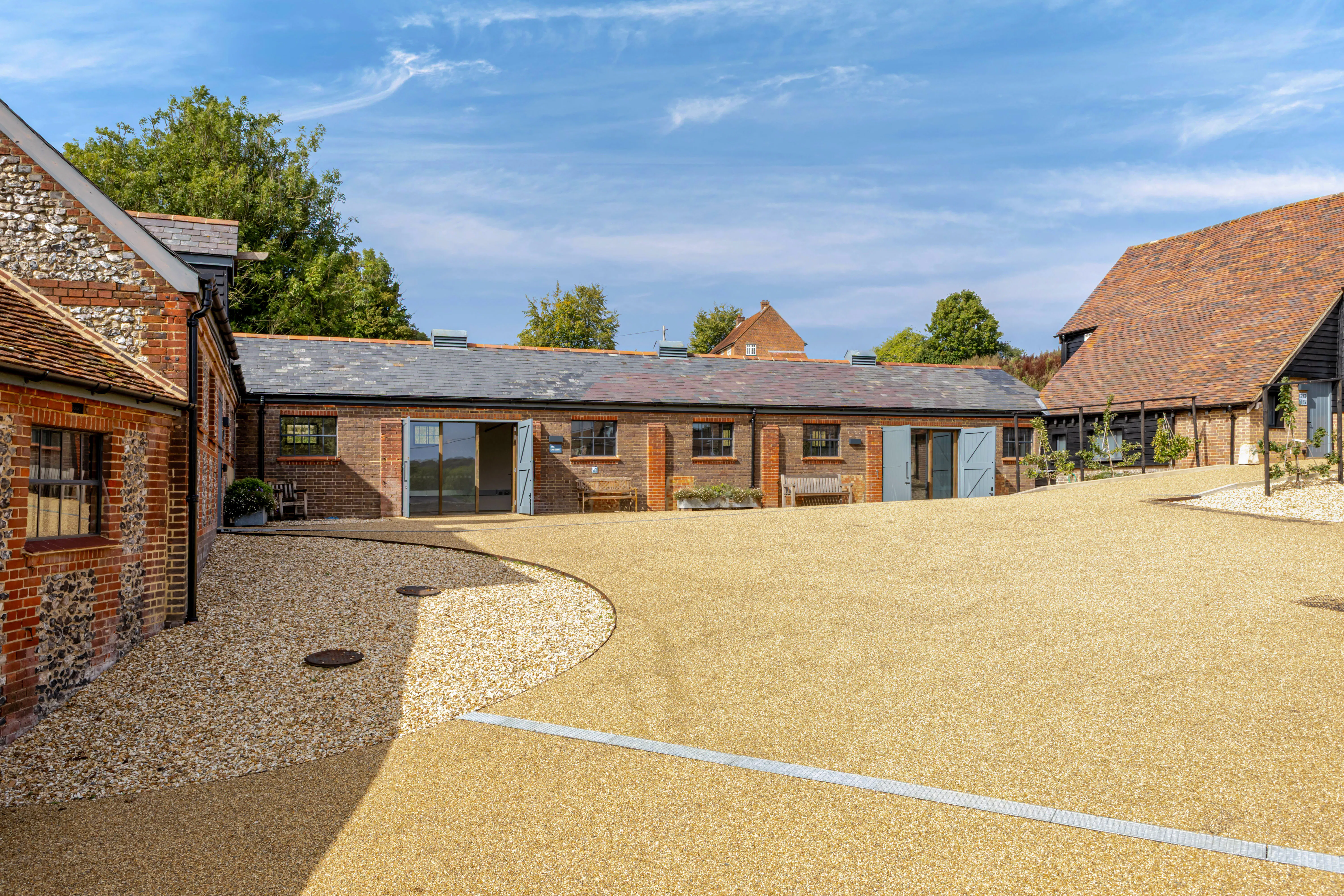 Manor Farm Barns, Hughenden Manor Estate, High Wycombe, Offices To Let - 115001 Manor Barn Farms (12).jpg
