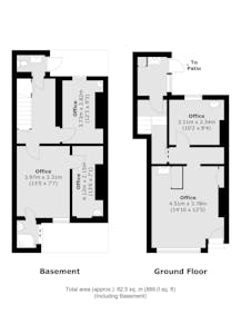 255 Gray's Inn Road, WC1X, London, Office / Residential To Let - Final_1219671_255GraysInnR_040725185320387 copy.jpg