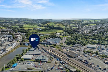 Station Approach, Carmarthen, Retail – Warehouse To Let / For Sale - PropertyMarker2.jpg