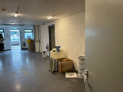 Unit B6, West Point Industrial Estate, Cardiff, Industrial To Let - 18c3aa85-8888-4c8c-bbcb-391792b48e8b.jpg