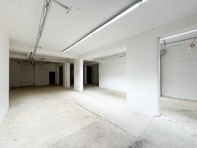 122 Great Portland Street, London, Retail To Let - Image - 2026-01-06T142717.jpg