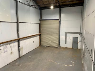 Unit 6, Wentloog Buildings, Cardiff, Industrial To Let - 6 Wentloog 04.jpg