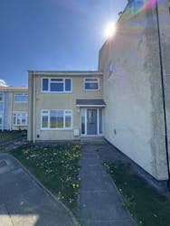 14 Sea View Terrace, Hartlepool, Other For Sale - IMG_6745.jpg - More details and enquiries about this property